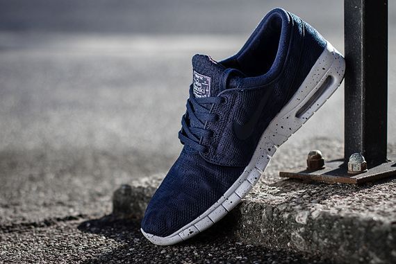 Nike Sb Janoski Style Nike Sb Janoski Style